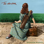 hunter-2008-150sq.jpg