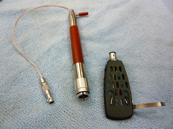 3c5t-8.JPG