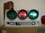 LVP2001FRONT
