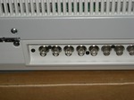 LVP2001 P2001