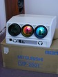 LVP2001