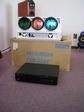 LVP2001 VC2001