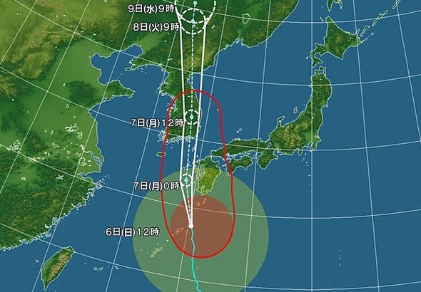 台風10号.jpg