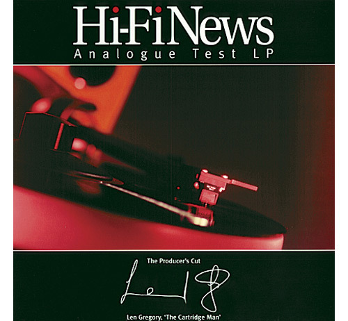 Hi-Fi News Test Record Default Zoom Image.jpg