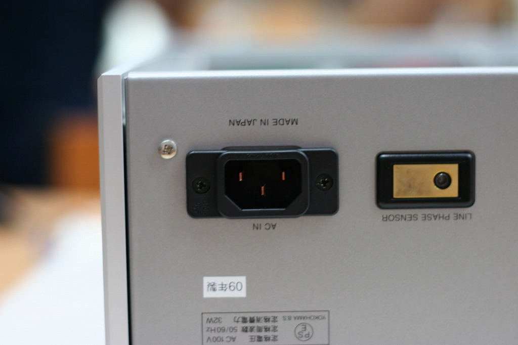 強力な新商品☆JODELICA(ジョデリカ) ETP-600CU: アートクルー 強力な新商品☆JODELICA(ジョデリカ) ETP-600CU: アートクルー