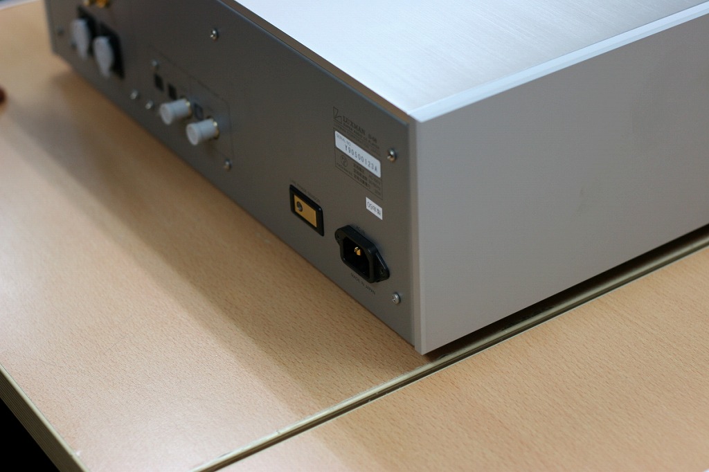 強力な新商品☆JODELICA（ジョデリカ） ETP-600CU: アートクルー