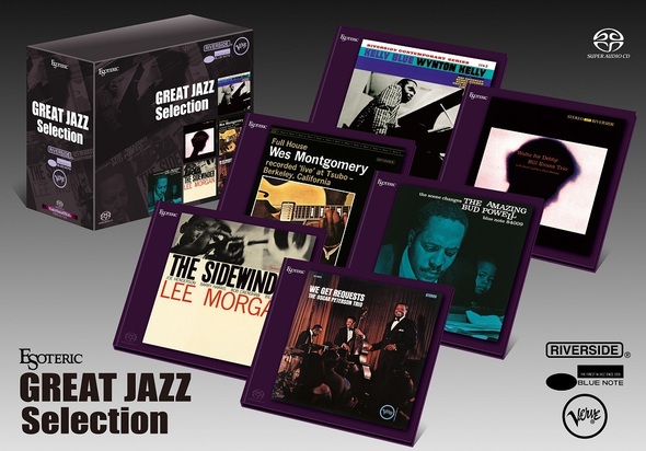 Jazz Selection image-s.jpg