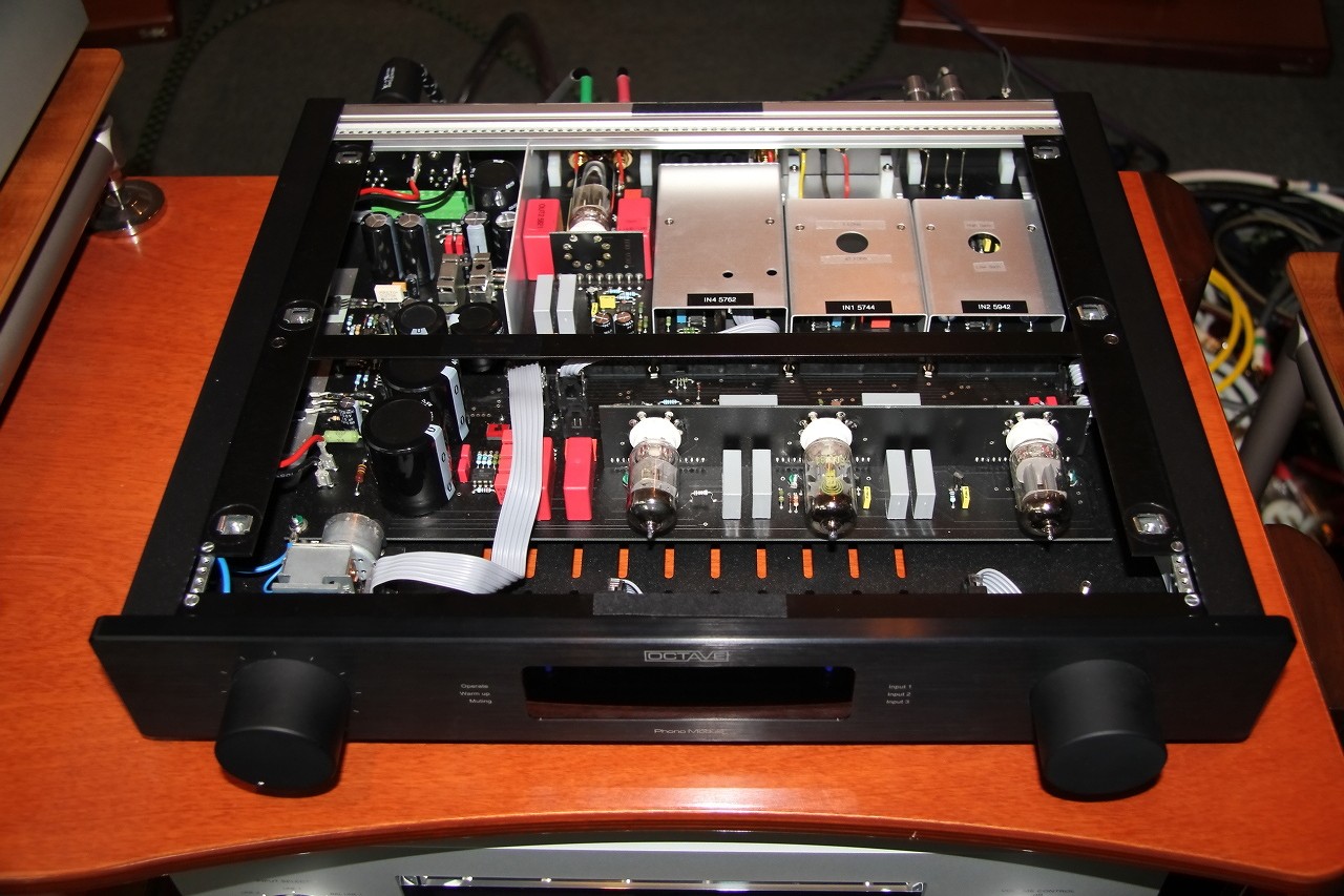 OCTAVE-PhonoModule-02.jpg
