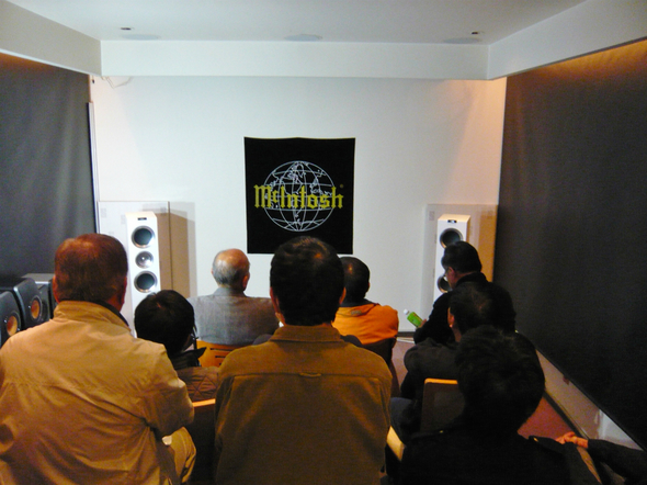 P1040822.jpg
