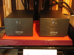 SuperBlackBox