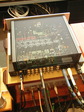HP500SEback