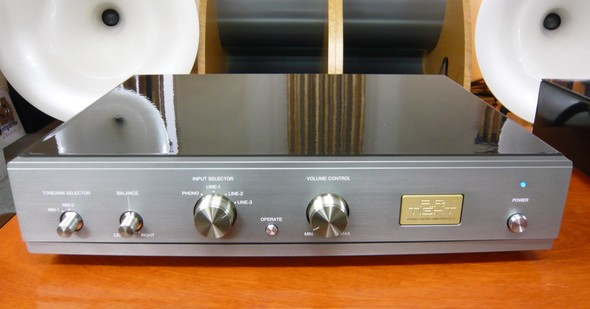 atc5-1.JPG