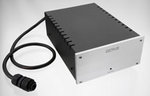 blackbox_02.jpg
