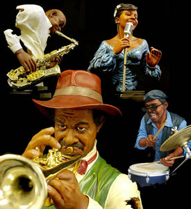 jazz-player-figures.jpg