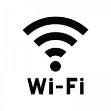 wifi (2).jpg